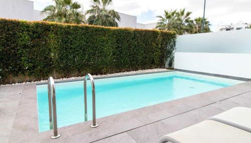 Harmony 4B House by Stay ici Algarve Holiday Rental - Foto 5