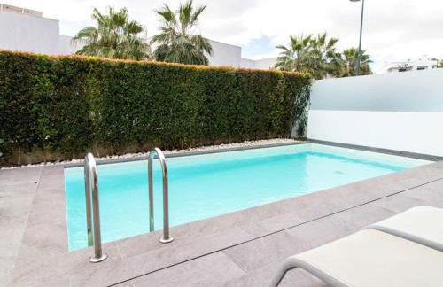 Harmony 4B House by Stay ici Algarve Holiday Rental - Foto 5