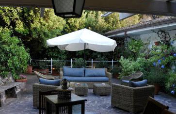 Terrazza sull Argentario - Photo 69