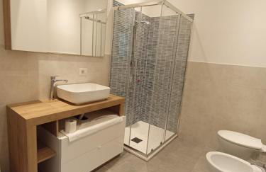 LA PIANETTA case vacanze - Foto 2