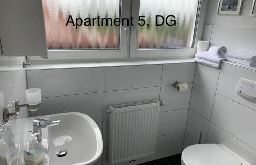 Eschen´s Blick - Foto 39