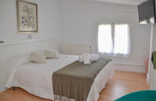 Casa rural Aldea - Foto 22