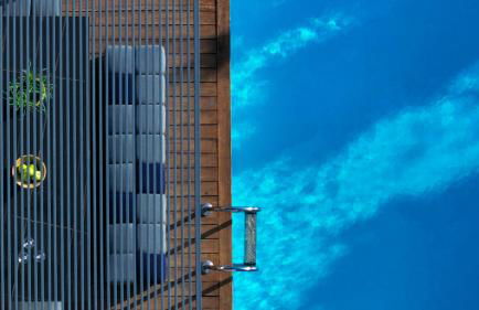 The Dynasty Villas - Foto 6