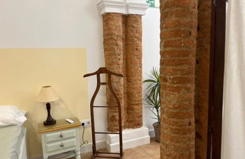 Atocha Boutique Badajoz - Foto 16