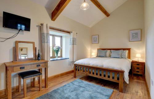 2 Bed in Landkey oc-cartl - Foto 8