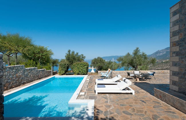 Searocks Exclusive Village - Foto 17