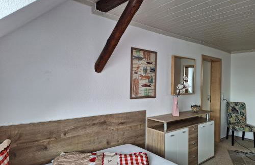 Gaststätte und Pension Zur Schiene - Foto 30