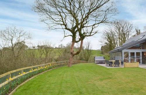 Cwm Hyfryd - Foto 26