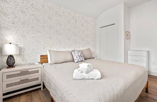 Island Gems - Gold - Foto 18