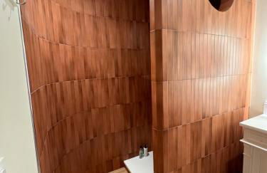 Appartement de charme en plein cœur du centre historique - Parking Public Gratuit - - Foto 9