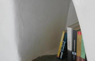 Gaia Vacation Home - Foto 38