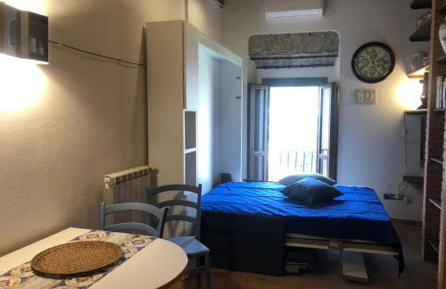 La Casina di Tonia - Foto 8