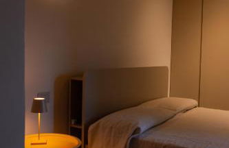 Tormini Scalo - Foto 15