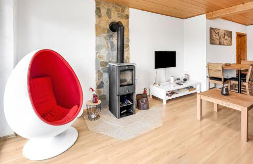 Apartment Robin - Foto 12