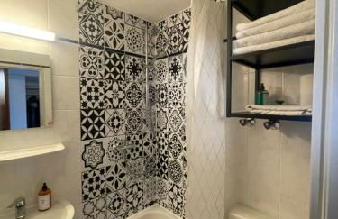 Hotel Room at Munich Central Station - Foto 10