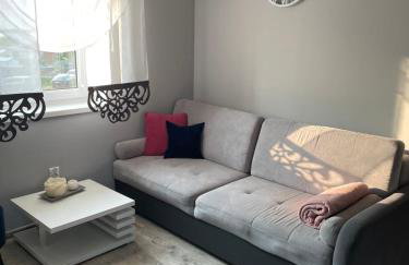 Dom nad jeziorem - Foto 2