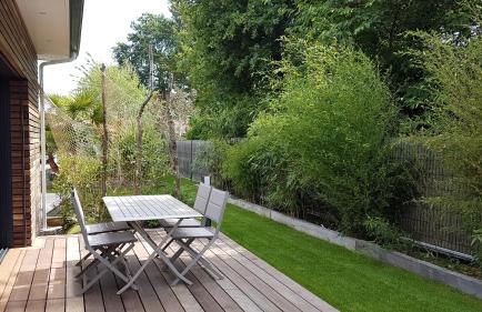 Apartment Cap Ostrea - Foto 23