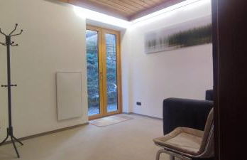 Two bedroom Apartment in Sankt Englmar, Bavaria - Foto 18