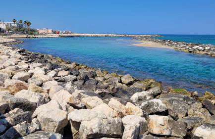 Casadoria34 - Appartamento da 70 mq - Foto 10