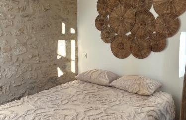 Résidence ARTHUS Ménalippe - Foto 22