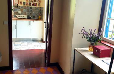 Cascata da Giesta House - Foto 12