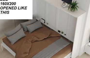 Apartament ETRA close to piste - Foto 16