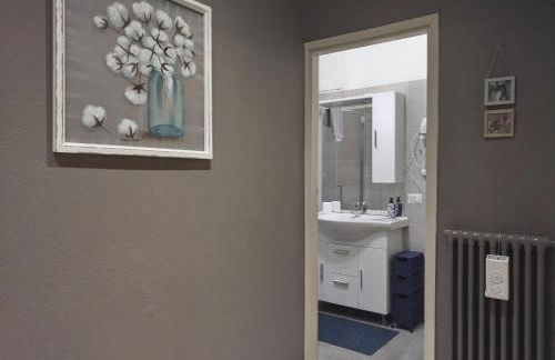 Valtellina-La casetta di Elena - Foto 21