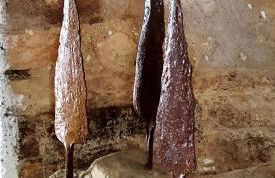 La Casa Di Dina - Foto 34