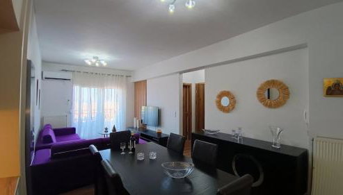 Feels Like Home in Kos island - Foto 3