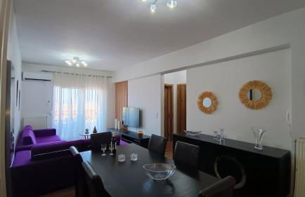 Feels Like Home in Kos island - Foto 3