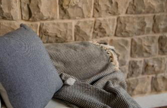 Luxury apartment Vista del Mare - Foto 19