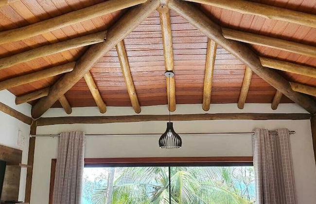 Siriúba Reserve - Foto 7