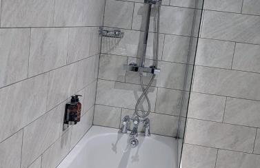 Five Star Luxury - Oxnead Hall - Foto 47