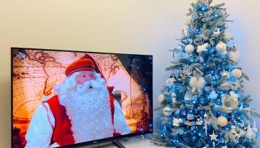 Cosy Cottage - Photo 3