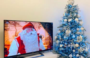 Cosy Cottage - Photo 3