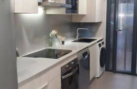 Apartamento de Lujo Cerca de la Playa EL CAMPELLO - Photo 50