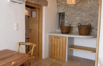 Irida house - Photo 6