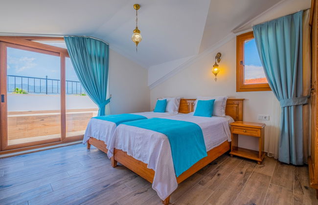 Myra Villa 1 - Photo 2