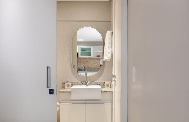 UNIQUE RESIDENCE - Foto 36