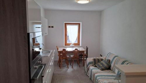 Casa Martini - Foto 3