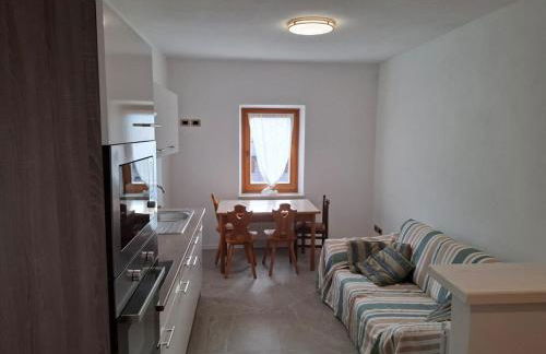 Casa Martini - Photo 3