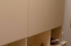 Bella Vista FIDENZA - Photo 22