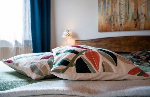 Alte Schmiede - Foto 73