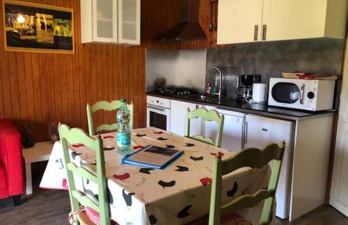 Domaine de Label, Spa, massages - Foto 16