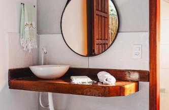 Residencial Ilha do Sol - Foto 25