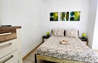 El cortijo Bungalow Playa las Americas - Foto 3