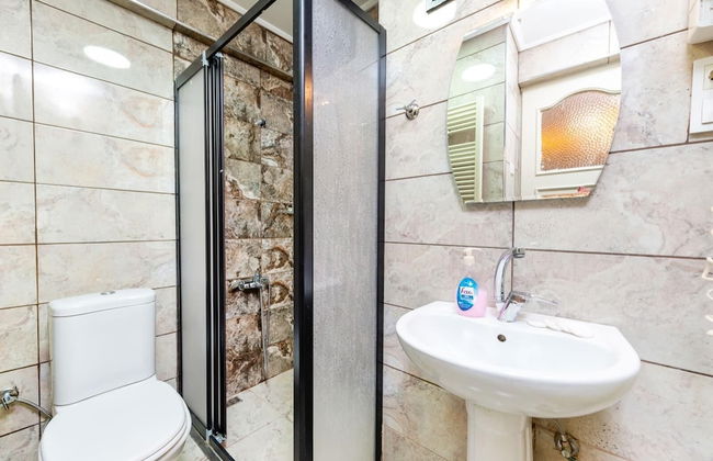 Kadirga Studios - Foto 16