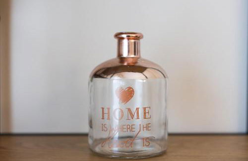 Santa Marina 2 - Foto 17