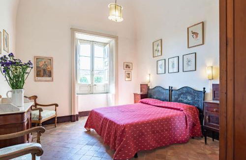 Villa Ninina nel Cuore del Parco dell’Etna x10 - Foto 16