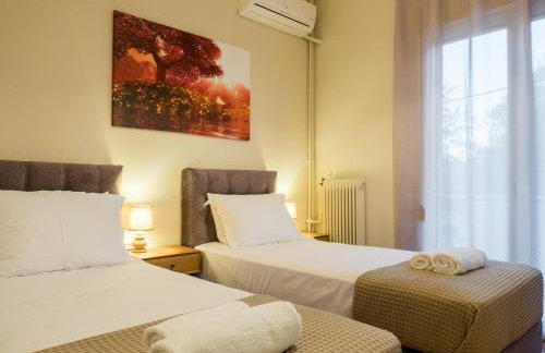 Atenà Urban Living - Foto 13